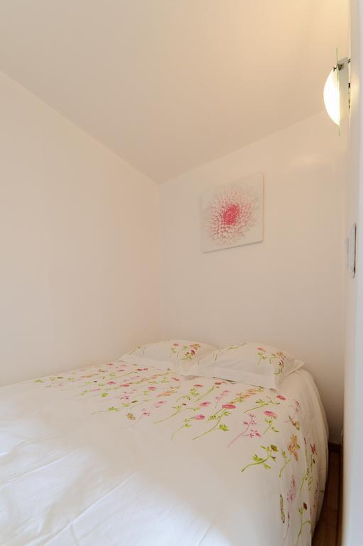 Le Marnois-Gare Apartment Noisy-le-Grand Phòng bức ảnh