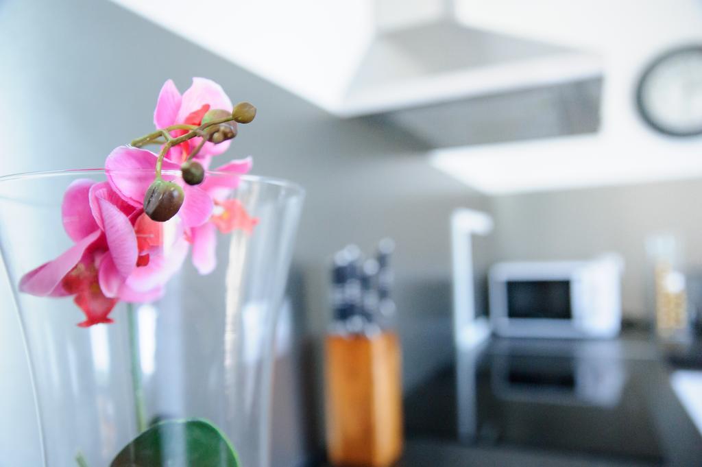 Le Marnois-Gare Apartment Noisy-le-Grand Phòng bức ảnh